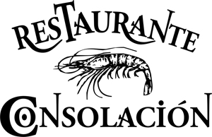 Logo Restaurante Consolación