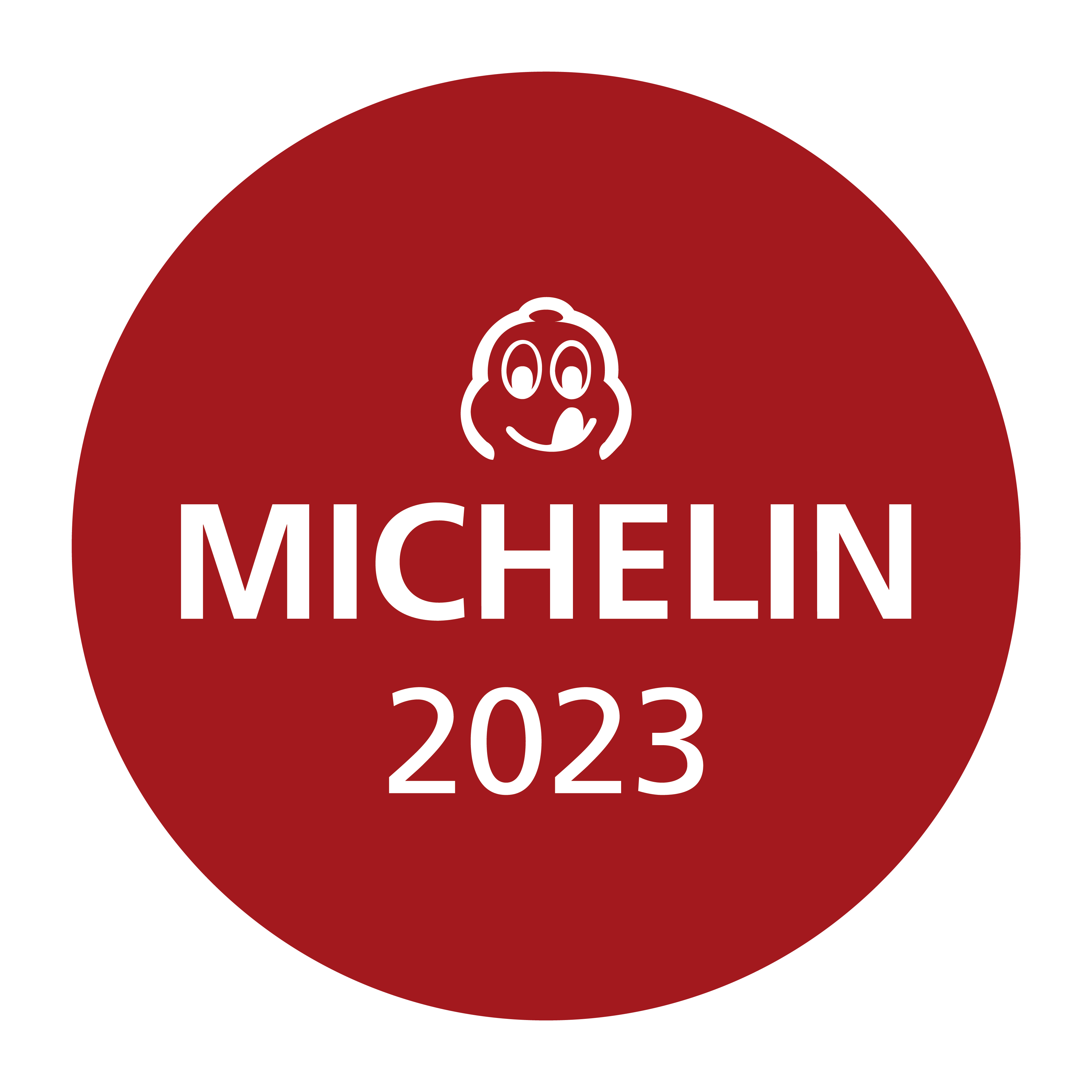 Michelín